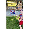 International Games Kit - 38 Pc. Image 3