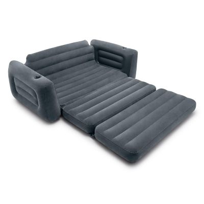 Intex - Pull-Out Sofa Image 1