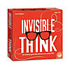 Invisible Think: Classroom Set of 6 Image 2