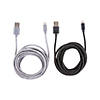 iPhone USB Cords - 18 Pc. Image 2