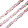 Iridescent Vinyl Twist Image 1