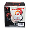 IT: Chapter 2&#8482; Pennywise&#8482; the Clown Collectible Rubber Duck Image 3