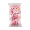 It&#8217;s a Girl Cotton Candy - 24 Pc. Image 1