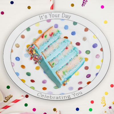 It&amp;#8217;s Your Day Image 1