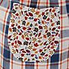 It'S Fall Y'All Apron Image 2