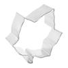 Ivy Leaf 4" Cookie Cutters Image 2