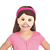 Jack &amp; The Beanstalk Masks - 7 Pc. Image 1