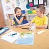 Jack &amp; the Beanstalk STEAM Activity Learning Challenge Kit - 75 Pc. Image 3