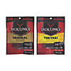 JACK LINKS Beef Jerky Variety Pack, 1.25 oz, 9 Count Image 1