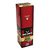 Jack Link's Jumbo Original Beef Steak, 2 oz, 12 Count Image 1