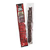 Jack Link's Jumbo Original Beef Steak, 2 oz, 12 Count Image 1