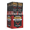 Jack Link's Original Beef Steak, 1 oz, 12 Count Image 3
