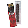 Jack Link's Original Beef Steak, 1 oz, 12 Count Image 4