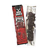 Jack Link's Peppered Beef Steak, 1 oz, 12 Count Image 1