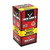 Jack Link's Teriyaki Beef Steak, 1 oz, 12 Count Image 1