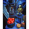 Jack-O&#8217;-Lantern Containers - 24 Pc. Image 4
