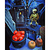 Jack-O&amp;#8217;-Lantern Containers - 24 Pc. Image 4