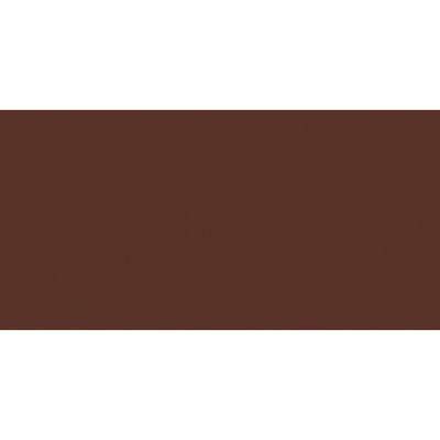 Jacquard iDye Fabric Dye 14g-Chestnut Image 1