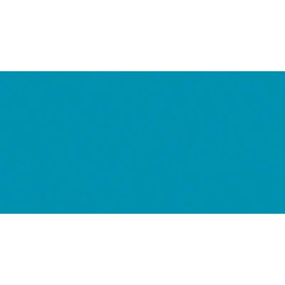 Jacquard iDye Fabric Dye 14g-Turquoise Image 1