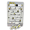 Jail Break Game Minions Stand Up Image 1