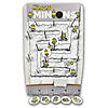 Jail Break Game Minions Stand Up Image 1