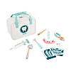 Janod Dentist Toy Set Image 1