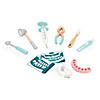 Janod Dentist Toy Set Image 1