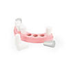 Janod Dentist Toy Set Image 3