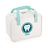 Janod Dentist Toy Set Image 4