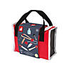 Janod Doctor's Suitcase Toy Set Image 2