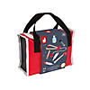 Janod Doctor's Suitcase Toy Set Image 3