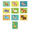 Janod Magneti'book - Animals Image 2