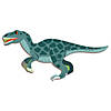 Janod Magneti'book - Dinosaurs Image 3