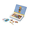 Janod Magneti'book - Jobs Image 1