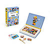 Janod Magneti'book - Jobs Image 1