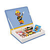 Janod Magneti'book - Jobs Image 2