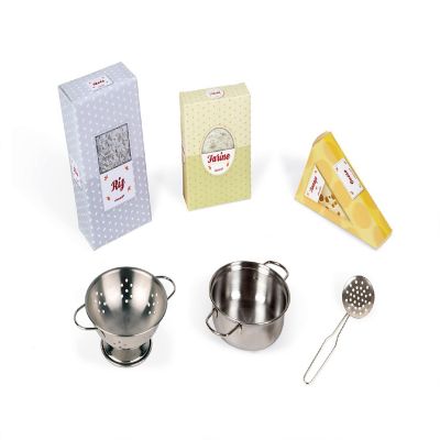 Janod Mozaic Big Cooker Image 3