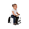 Janod Panda Ride-On Image 3