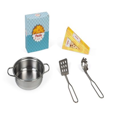Janod Plume Cooker Image 3