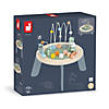Janod Sweet Cocoon - Activity Table Image 3