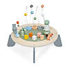 Janod Sweet Cocoon - Activity Table Image 4