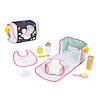 Janod Toy Nursery &amp; Changing Set Image 1