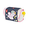 Janod Toy Nursery &amp; Changing Set Image 1