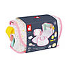 Janod Toy Nursery &amp; Changing Set Image 4