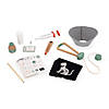 Janod Vet Suitcase Toy Set Image 1