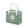 Janod Vet Suitcase Toy Set Image 3