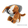 Janod Vet Suitcase Toy Set Image 4