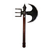 Jeepers Creepers&amp;#8482; Creeper Axe Costume Accessory Image 1