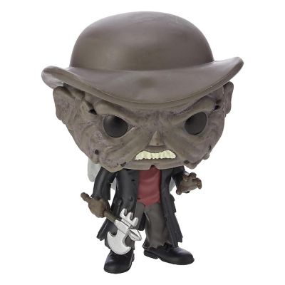 Jeepers Creepers Funko POP Vinyl Figure  The Creeper Image 1