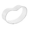 Jelly Bean 3" Cookie Cutters Image 2